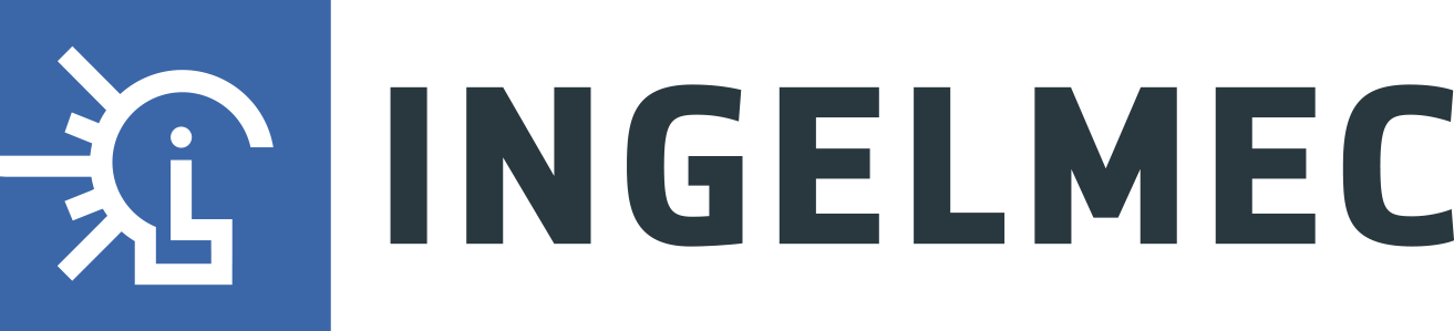 logo ingelmec